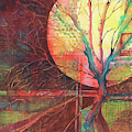 Ascending the Tree of Enlightenment